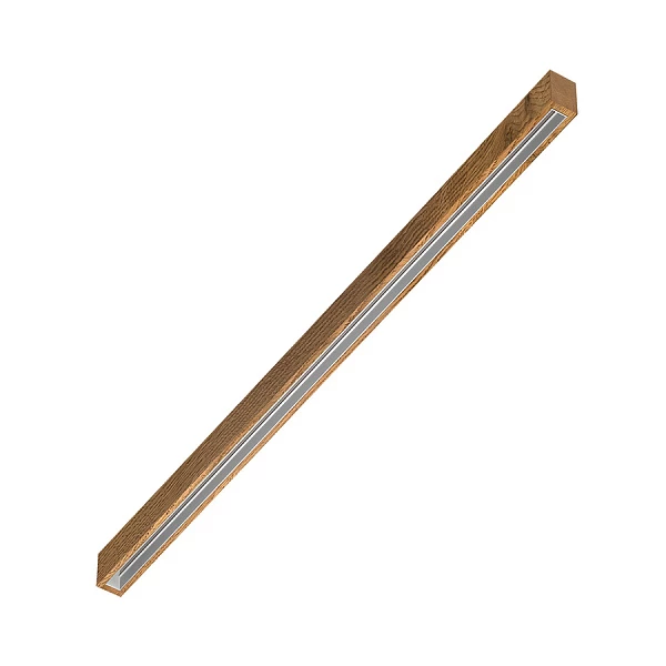 АВД-5412-2500 Mini Wooden